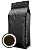 COPPENS (SPIRULINA GRA 0.8 - 1.2 mm) Гранулированный Корм для рыб, 500гр/zip пакет